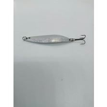 Fladen Nidingen 28 Gram Lüfer Kaşığı-1