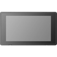 Godox GM55 5.5'' 4K HDMI Destekli Full Hd Kamera Üstü Monitör