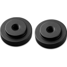 Smallrig 877  Tekerlek Kilit Vidası 2 Adet