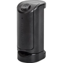 Yunteng VCT-3281 Üniversal Cep Telefonu Tutacağı (Bluetooth)