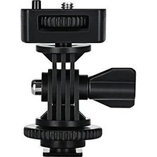 Oem Marka HS320 LED320 LED320I LED396 Işık Ayağı