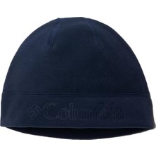 Columbia Fast Trek II Unisex Bere CU9609-464