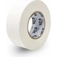 Oem Marka 4830 Kamera Kablo Saklama Bandı (Beyaz)