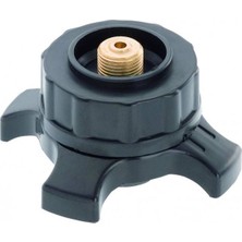 Edelrid Geçme Kartuş Adaptörü 73302