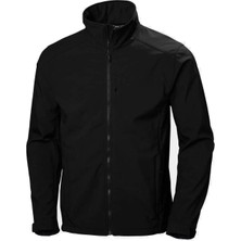 Helly Hansen  Paramount Softshell Erkek Ceket HHA.62915