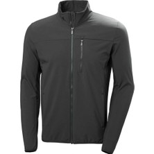 Helly Hansen Crew Softshell 2.0 Erkek Ceket HHA.30223