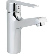 İtimat Itimat Kappa 592 Miks Lavabo Bataryası