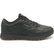 Reebok Core Flow I Siyah Kadın Sneaker