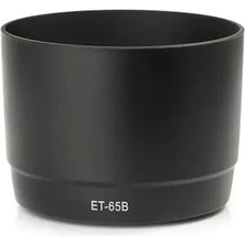 OEM Canon  ET65B 70-300 mm F/4.5-5.6 Do Is Usm / 70-300MM F/4-5.6 Is Usm Parasoley