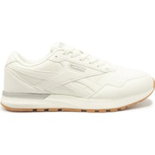 Reebok Core Flow I Beyaz Erkek Sneaker