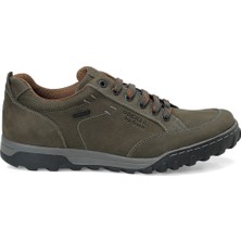 Dockers By Gerli 217111 Asfalt Erkek Outdoor