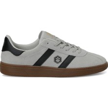 Lumberjack Frosty Wmn Bej Kadın Sneaker