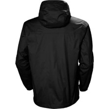 Helly Hansen Loke Shell Trekking Erkek Yağmurluk HHA.62252-990