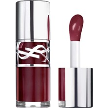 Yves Saint Laurent Yves Saınt Laurent Ysl Loveshine Plumping Lip Oil Gloss - Dudak Parlatıcı Yağ 9