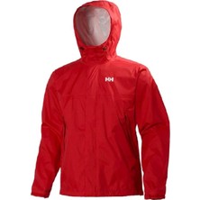 Helly Hansen Loke Shell Trekking Erkek Yağmurluk HHA.62252-162