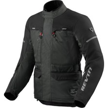 Revit Revıt Outback 5 H2O Mont Siyah-Antrasıt