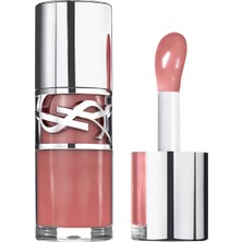 Yves Saint Laurent Yves Saınt Laurent Ysl Loveshine Plumping Lip Oil Gloss - Dudak Parlatıcı Yağ 3