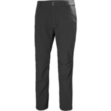 Helly Hansen Brono Softshell Erkek Pantolon HHA.63051-980