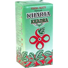 Kharta Erba Mate Çayı 250 gr
