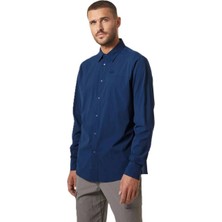 Helly Hansen Tofino Solen LS Erkek Gömlek HHA.63167