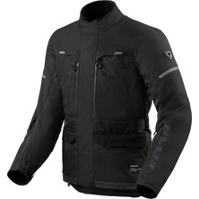 Revit Revıt Outback 5 H2O Mont Siyah