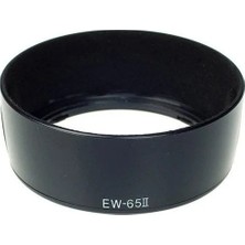 OEM Canon  ET65III 85MM F/1.8 /100MM F/2 /135MM F/2.8 / 100-300MM Parasoley