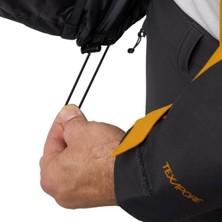 Jack Wolfskin Jasper 3in1 Erkek Outdoor Mont A61858