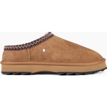 Emu Australia Sharky Scuff Kadın Terlik W13179