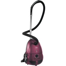 Arçelik 4240 A Toz Torbalı Elektrikli Süpürge