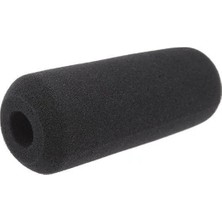 Oem Marka Sony HD1000 MC1500 MC2000 MC2500 NX100 NX200 Için Mikrofon Süngeri