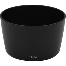 OEM Canon  ET54 55-200 F/4.5 Parasoley