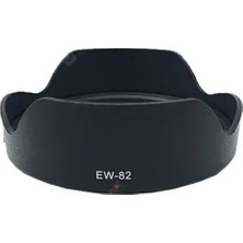 OEM Canon EW82 16-35 mm F/4l Is Usm Parasoley