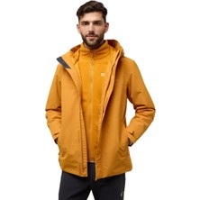 Jack Wolfskin Altenberg 3in1 Erkek Outdoor Mont A61864