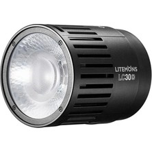 Godox LC30D LED Beyaz Video Işığı
