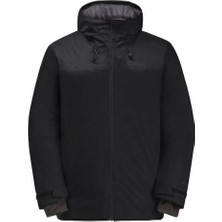 Jack Wolfskin Cyrox 2L Down Erkek Outdoor Ceketi 1116231