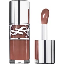 Yves Saint Laurent Yves Saınt Laurent Ysl Loveshine Plumping Lip Oil Gloss - Dudak Parlatıcı Yağ 4