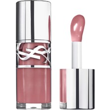 Yves Saint Laurent Yves Saınt Laurent Ysl Loveshine Plumping Lip Oil Gloss - Dudak Parlatıcı Yağ 44