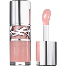 Yves Saint Laurent Yves Saınt Laurent Ysl Loveshine Plumping Lip Oil Gloss - Dudak Parlatıcı Yağ 2