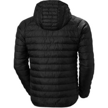 Helly Hansen Banff Hooded Insulator Erkek Mont HHA.63251