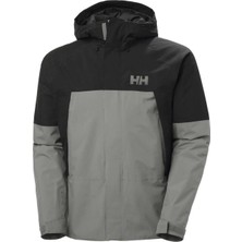 Helly Hansen Banff Insulated Erkek Mont HHA.63117