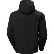 Helly Hansen Sirdal Protection Erkek Mont HHA.63146