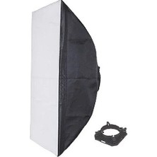 Andoer SB4040 Soft Box (40X40 S-Tipi)
