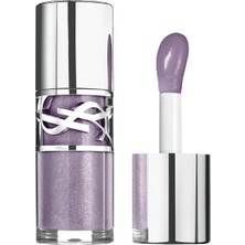Yves Saint Laurent Yves Saınt Laurent Ysl Loveshine Plumping Lip Oil Gloss - Dudak Parlatıcı Yağ 01