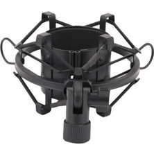 Andoer 5109 Boom Sopası Mikrofon Tutacağı