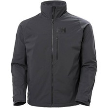 Helly Hansen Hp Racing Lifaloft Erkek Teknik Mont HHA.30206