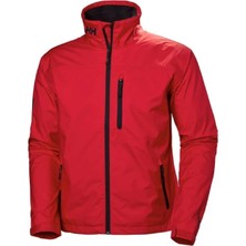 Helly Hansen Crew Sailing Erkek Ceket HHA.30263-162