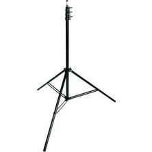 OEM Andoer LS190  (190CM) Parafla ve Işık Ayağı