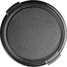 Oem Marka 95MM Lens Kapağı