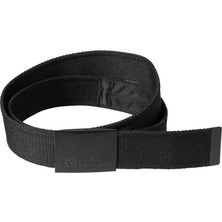 Jack Wolfskin Hidden Belt Unisex Kemer
