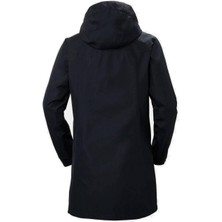 Helly Hansen W Aden Insulated Coat Kadın Kaban HHA.62649